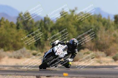 media/Mar-10-2024-SoCal Trackdays (Sun) [[6228d7c590]]/11-Turn 7 (130pm)/